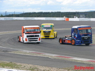 Картинка спорт автоспорт гонки