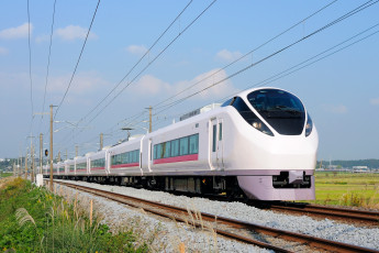 Картинка техника поезда поезд