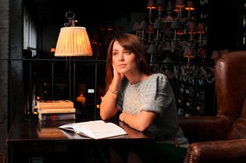 Картинка Ирина+Муромцева девушки ведущая