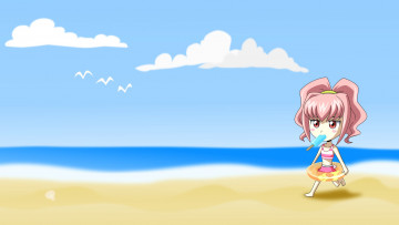 Картинка аниме code geass