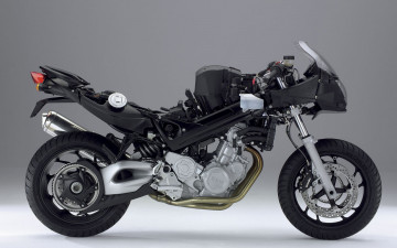 Картинка мотоциклы bmw