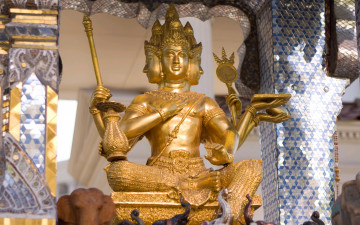 Картинка разное религия богиня скульптура индия