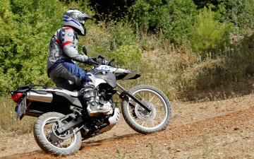 Картинка спорт мотокросс трек гонки