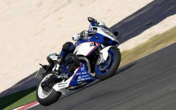 Картинка спорт мотоспорт гонки