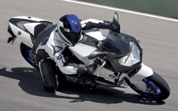 Картинка спорт мотоспорт гонки