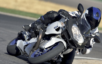 Картинка спорт мотоспорт гонки