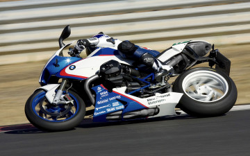 обоя спорт, мотоспорт, гонки, трек