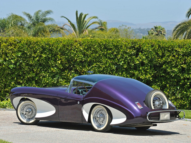 Обои картинки фото автомобили, unsort, ford