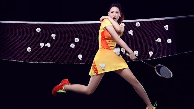 Обои картинки фото спорт, теннис, тенис, ракетка