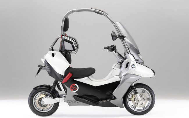 Обои картинки фото мотоциклы, мотороллеры, моторолер