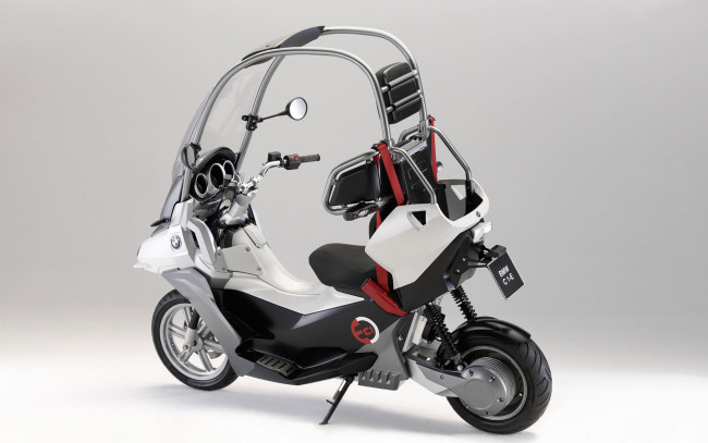 Обои картинки фото мотоциклы, мотороллеры, моторолер