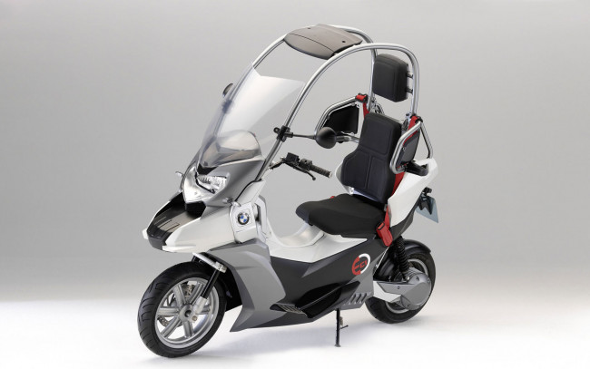 Обои картинки фото мотоциклы, мотороллеры, моторолер