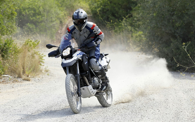 Обои картинки фото спорт, мотокросс, гонки