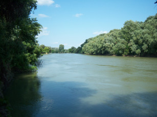 Картинка природа реки озера