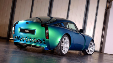 обоя tvr, t350, автомобили, независимая, компания, великобритания, motors, company, ltd, спортивные