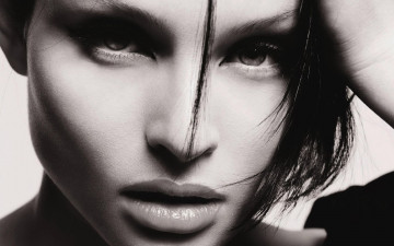 Картинка музыка sophie ellis bextor глаза