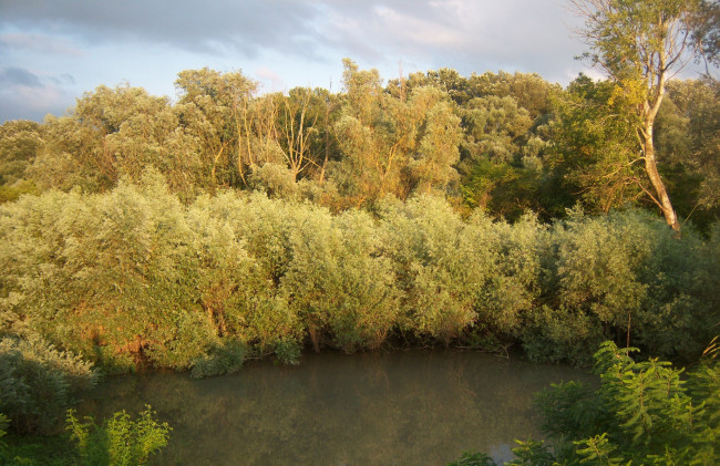 Обои картинки фото природа, реки, озера, пейзаж