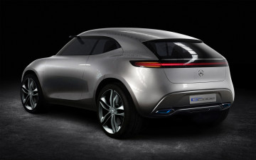 Картинка автомобили mercedes-benz mercedes