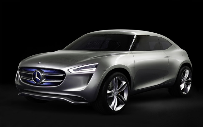 Обои картинки фото автомобили, mercedes-benz, mercedes