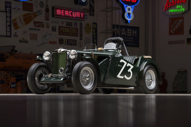 Обои картинки фото автомобили, mg