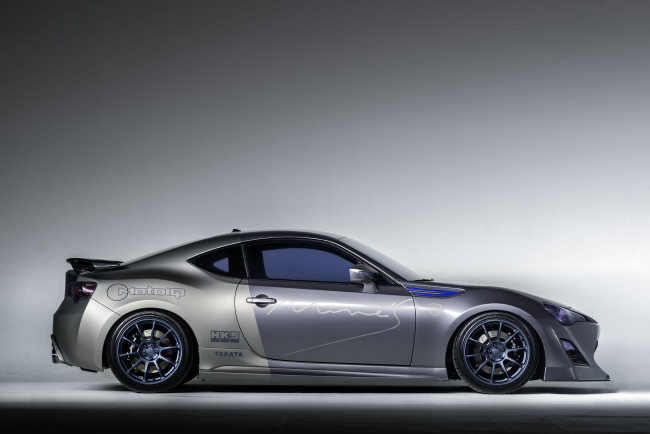 Обои картинки фото автомобили, scion