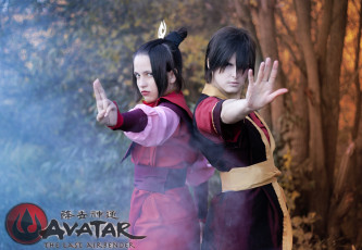 Картинка разное cosplay+ косплей аватар арт аниме люди стойка