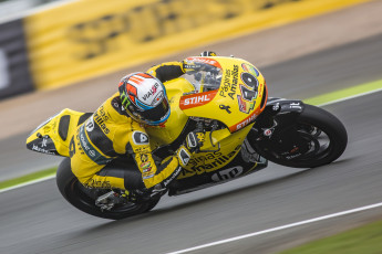 обоя alex rins, спорт, мотоспорт, байк, трек, гонщик