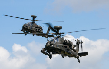 Картинка авиация вертолёты вертушки