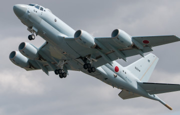 Картинка авиация боевые+самолёты разведчик