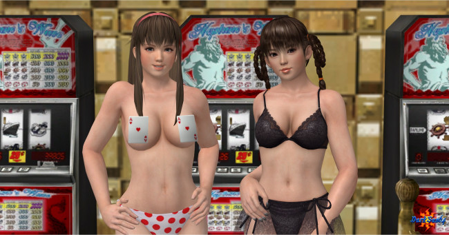 Обои картинки фото 3д графика, аниме , anime, фон, взгляд, девушки