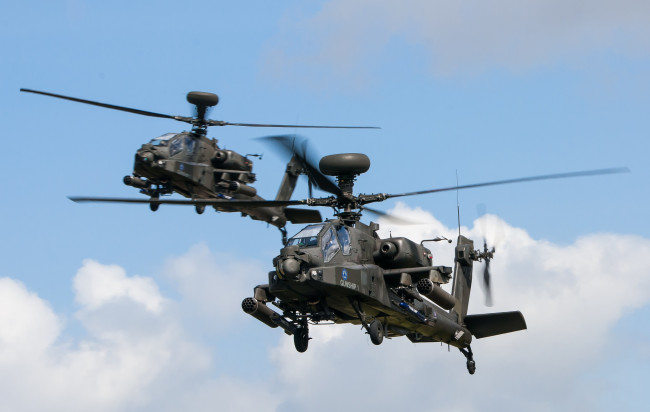 Обои картинки фото авиация, вертолёты, вертушки