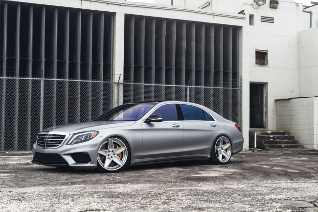 Обои картинки фото автомобили, mercedes-benz, mercedes