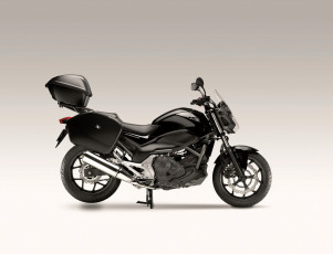 Картинка мотоциклы honda