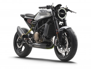 обоя мотоциклы, husqvarna