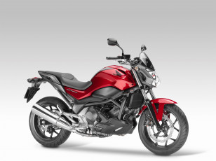 Картинка мотоциклы honda