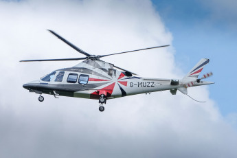 Картинка a109 авиация вертолёты вертушка