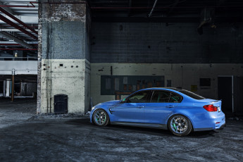 Картинка автомобили bmw