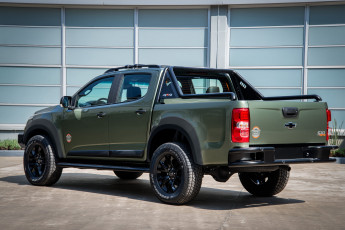 Картинка автомобили chevrolet