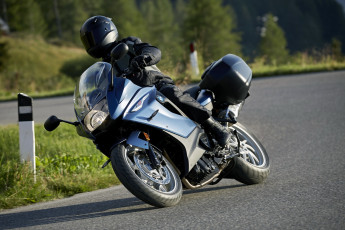 Картинка мотоциклы bmw