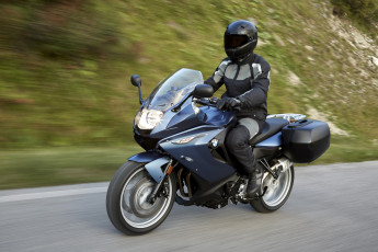 Картинка мотоциклы bmw