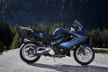 Картинка мотоциклы bmw