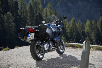 обоя мотоциклы, bmw