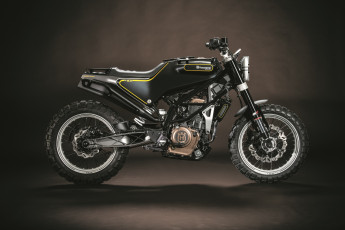 обоя мотоциклы, husqvarna