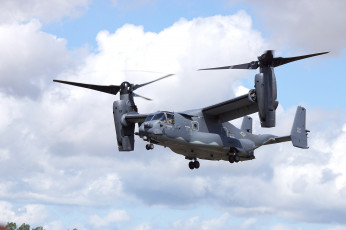 Картинка авиация другое конвертоплан