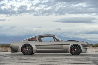 обоя автомобили, ford