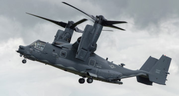 Картинка авиация другое конвертоплан