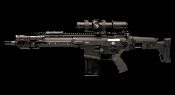 Картинка оружие автоматы ствол