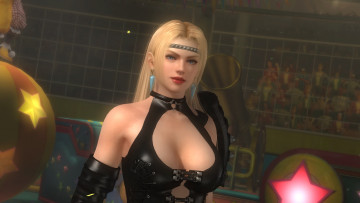 Картинка 3д+графика люди+ people девушка фон взгляд