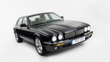 Картинка автомобили jaguar