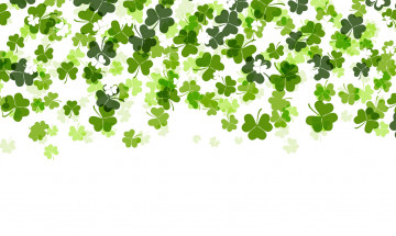 Картинка векторная+графика природа+ nature фон листочки